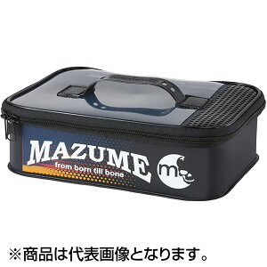 }Y(mazume) EVAA[P[X II ubN MZBK-511