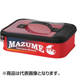 }Y(mazume) EVAA[P[X II bh MZBK-511