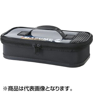 }Y(mazume) EVAA[P[X RpNg ubN MZBK-512