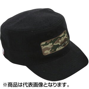 }Y(mazume) t[X[NLbv BOXJ ubN MZCP-F562