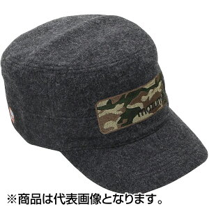 }Y(mazume) t[X[NLbv BOXJ `R[ MZCP-F562