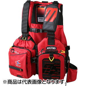 }Y(mazume) bh[CtWPbg IX bh MZLJ-590