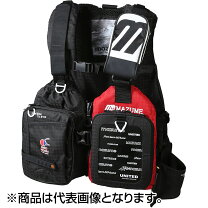 楽天市場】レッドムーンライフジャケット マズメの通販 