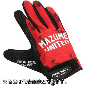 }Y(mazume) Q[tBbVOT|[^[O[u LL bh MZGL-S598