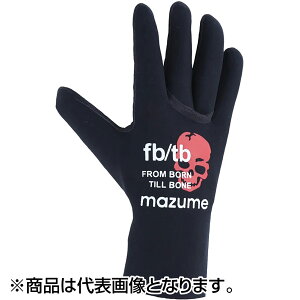 }Y(mazume) lIv[O[u650 XL ubN^zCg MZGL-F650