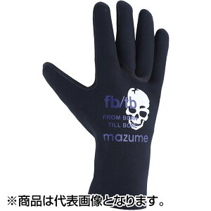 }Y(mazume) lIv[O[u650 XL ubN^u[ MZGL-F650