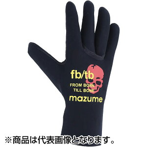 }Y(mazume) lIv[O[u650 XL ubN^CG[ MZGL-F650