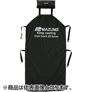}Y(mazume) PUV[gJo[ mazumeS ubN MZAS-657