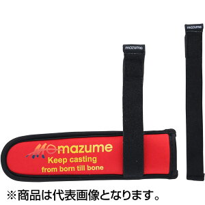 �}�Y��(mazume) 2�s�[�X���b�h�e�B�b�v�J�o�[ mazume���b�hMZAS-718