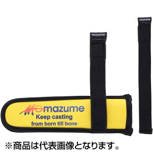 }Y(mazume) 2s[XbheBbvJo[ mazumeCG[ MZAS-718
