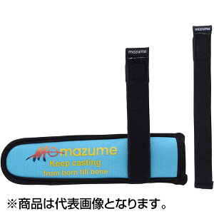 �}�Y��(mazume) 2�s�[�X���b�h�e�B�b�v�J�o�[ mazume�^�[�R�C�Y�u���[ MZAS-718