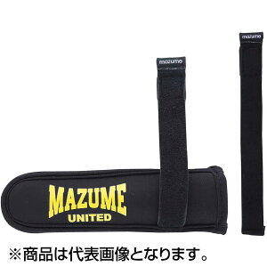 �}�Y��(mazume) 2�s�[�X���b�h�e�B�b�v�J�o�[ UNITED�u���b�Nx�C�G���[ MZAS-718