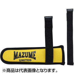 }Y(mazume) 2s[XbheBbvJo[ UNITEDCG[ MZAS-718