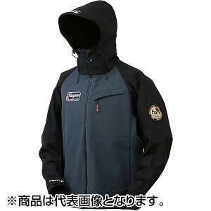 }Y(mazume) EBhJbgWPbg Wg[ M ubN^`R[ MZFW-728