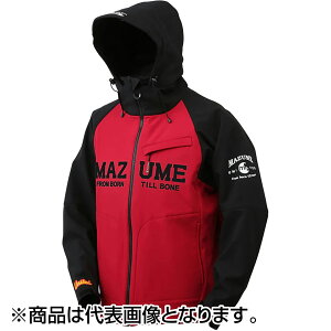 }Y(mazume) EBhJbgWPbg Wg[ LL ubN^bh MZFW-728