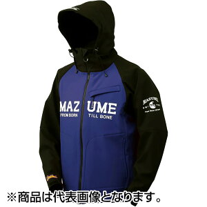 }Y(mazume) EBhJbgWPbg Wg[ LL ubN^lCr[ MZFW-728