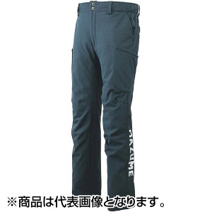 }Y(mazume) EBhJbgpc M `R[ MZFW-729