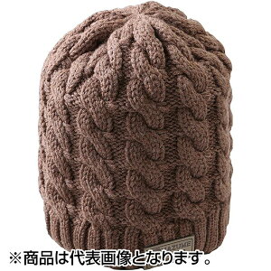 }Y(mazume) VOb` t[ uE MZCP-F746