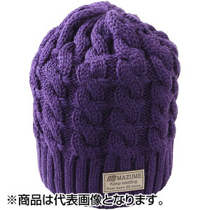 }Y(mazume) VOb` t[ p[v MZCP-F746