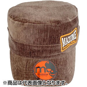 }Y(mazume) xA[NLbv uE MZCP-F754