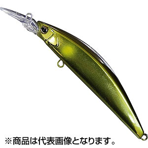 �W���b�J��(JACKALL) �g���R���[�� GT 72MD-F ���A��