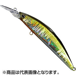 �W���b�J��(JACKALL) �g���R���[�� GT 72MD-F �e�l�V�[