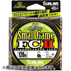 TC(SUNLINE) \eBCg X[Q[[_[FCII 120m 1 4.5LB i`NA [tJ[{]