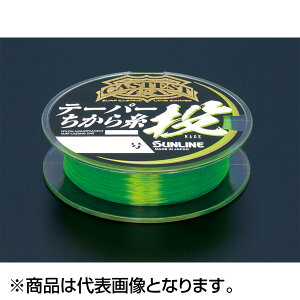 TC(SUNLINE) LXeXg e[p[玅 15m 3-12 NAu[ [iC]