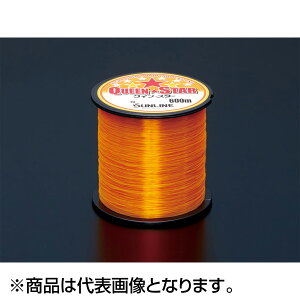 TC(SUNLINE) NCX^[ 600m 7 30LB CG[ [iC]