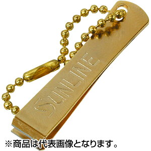 TC(SUNLINE) CJb^[(Xg[gn) S[h SAP-1022