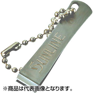 TC(SUNLINE) CJb^[(Xg[gn) Vo[ SAP-1022