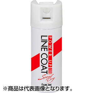 TC(SUNLINE) p[AbvCR[g Xs[hhC 50ml SO-55