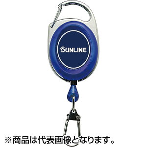 TC(SUNLINE) tbN[[ SUNLINEzCg SAP-1112