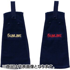 TC(SUNLINE) tBbVO^I ubN×S[h TO-105