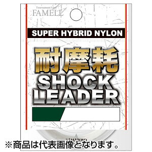 }geOX(YAMATOYO) ϖՃVbN[_[ 30m 2.5 10LB. NA [iC]