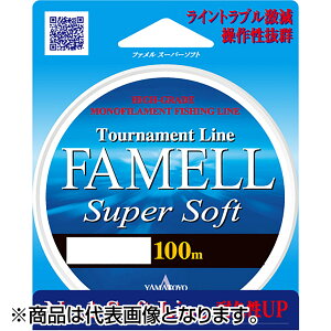 }geOX(YAMATOYO) t@ X[p[\tg 100m 2 10LB. p[u[ [iC]