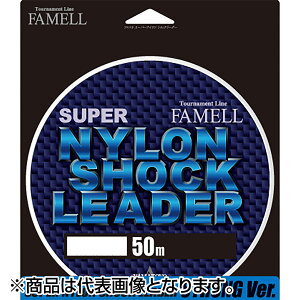 }geOX(YAMATOYO) X[p[iCVbN[_[ 50m 18 80LB.  [iC]