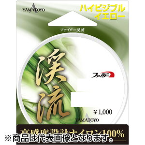 }geOX(YAMATOYO) t@C^[k 50m 0.4 2LB. nCrWuCG[ [iC]