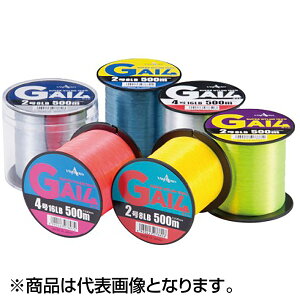 }geOX(YAMATOYO) KC 500m 2 8LB. CG[ [iC]