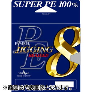 }geOX(YAMATOYO) PEWMO8 200m 1.5 27LB. 10m×5F [PEC]