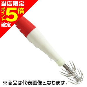 yXP5{mz}V^(YAMASHITA) Xbe 15 F/ԖX