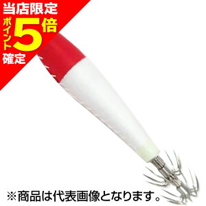 yXP5{mz}V^(YAMASHITA) Xbe 15 490/ԖX