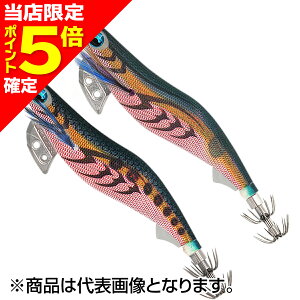 yXP5{mz}V^(YAMASHITA) GM K 3.5 V[ #006 R̓O[