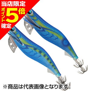 �y���X����P5�{�m��z���}�V�^(YAMASHITA) �G�M�� K 3.5�� �X�[�p�[�V�����[ #007 �u���[�|�[�V����