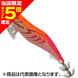 yXP5{mz}V^(YAMASHITA) GM K 3.0 #004 JNeIW