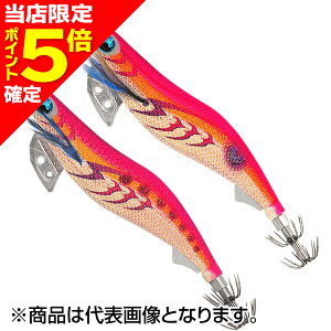 yXP5{mz}V^(YAMASHITA) GM K 3.0 V[ #003 [YS[h