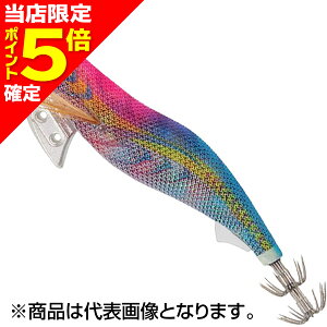 �y���X����P5�{�m��z���}�V�^(YAMASHITA) �G�M�� K 3.5�� #051 �X�P�X�P�L�����f�B