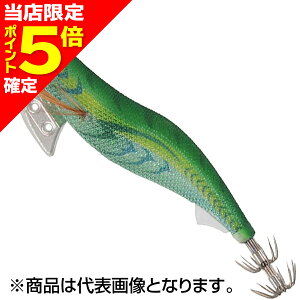 yXP5{mz}V^(YAMASHITA) GM K 3.0 #049 GGO[