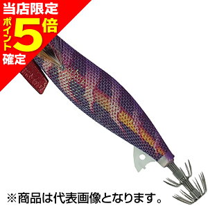 yXP5{mz}V^(YAMASHITA) GM TR 3.0 #033 bhO[v