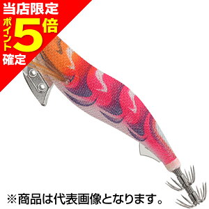 yXP5{mz}V^(YAMASHITA) GM K lIuCg 2.5 #073 NNEbfB